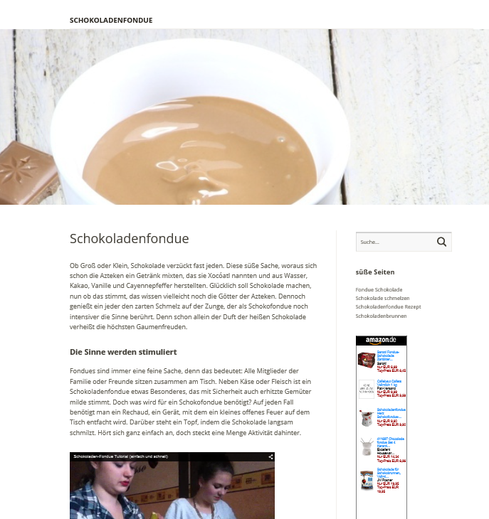 2015-03-25_Screenshot_schokoladenfondue-eu