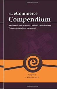 ecommerce-compendium